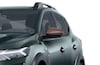 Dacia Sandero Stepway Extreme