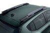 Dacia Sandero Stepway Extreme