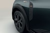 Dacia Sandero Stepway Extreme