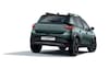 Dacia Sandero Stepway Extreme
