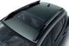 Dacia Sandero Stepway Extreme