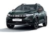 Dacia Sandero Stepway Extreme