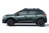 Dacia Sandero Stepway Extreme