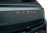 Dacia Sandero Stepway Extreme