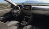 Dacia Sandero Stepway Extreme