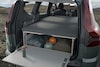 Dacia Jogger Extreme