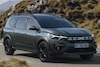Dacia Jogger Extreme