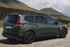 Dacia Jogger Extreme