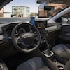 Dacia Jogger Extreme