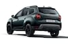 Dacia Duster Extreme