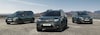 Dacia Extreme