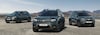 Dacia Extreme