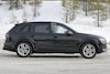 Spyshots Audi Q7