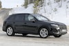 Spyshots Audi Q7