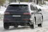 Spyshots Audi Q7