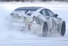 Spyshots Polestar 5