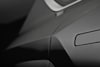 Kia EV9 teaser