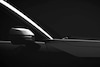 Kia EV9 teaser