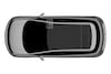 BYD Dolphin / Atto 2 Patent