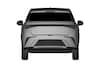 BYD Dolphin / Atto 2 Patent