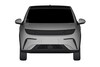 BYD Dolphin / Atto 2 Patent
