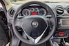 Op zoek naar drie premium B-segmenters A1 DS 3 Mito