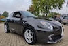 Op zoek naar drie premium B-segmenters A1 DS 3 Mito