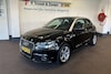 Op zoek naar drie premium B-segmenters A1 DS 3 Mito