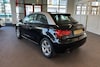 Op zoek naar drie premium B-segmenters A1 DS 3 Mito