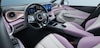 BYD Dolphin / Atto 2