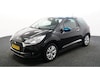 Op zoek naar drie premium B-segmenters A1 DS 3 Mito