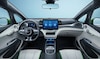 BYD Dolphin / Atto 2