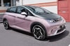 BYD Dolphin / Atto 2