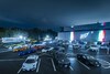 Jubileum Lamborghini 60 jaar