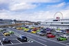 Jubileum Lamborghini 60 jaar