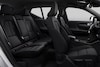 Volvo XC40 back to basics