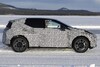 Spyshots Zeekr X