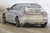 Spyshots Audi A4 Avant