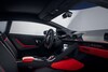 Novitec Lamborghini Huracán Tecnica