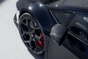 Novitec Lamborghini Huracán Tecnica
