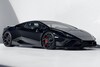 Novitec Lamborghini Huracán Tecnica