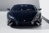Novitec Lamborghini Huracán Tecnica