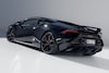 Novitec Lamborghini Huracán Tecnica