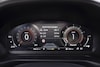 Ford Puma ST Powershift