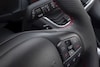 Ford Puma ST Powershift