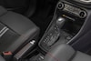 Ford Puma ST Powershift