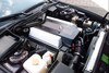 BMW E34 530i Touring Liefhebber Gezocht
