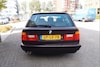 BMW E34 530i Touring Liefhebber Gezocht