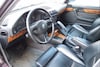 BMW E34 530i Touring Liefhebber Gezocht