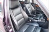 BMW E34 530i Touring Liefhebber Gezocht